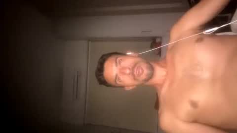 Snapshot of thor458_ chatting on 01.19.26 thor458_ online show from 01.19.26