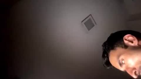 Snapshot of thor458_ chatting on 03.23.26 thor458_ online show from 03.23.26