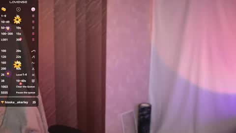 thor_banger online show from 09.19.25