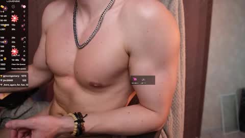 thor_banger online show from 09.23.25