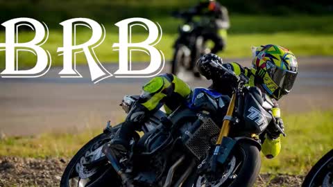 Snapshot of thor_evans chatting on 10.24.25 thor_evans online show from 10.24.25