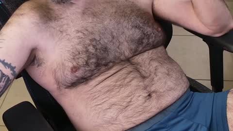 Prince Al online show from 01.16.25