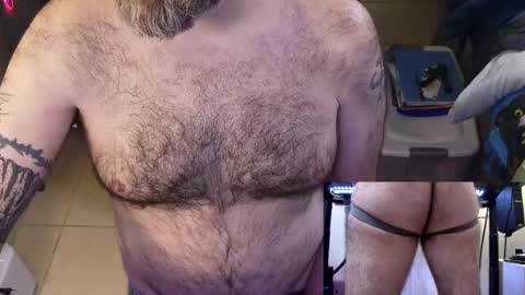 Prince Al online show from 03.10.25