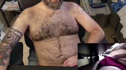 Prince Al online show from 03.12.25