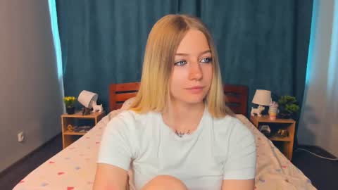 thoracarter online show from 06.28.26