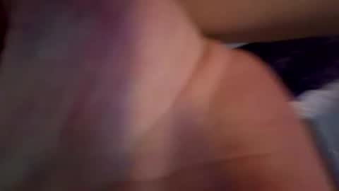 thornablyss online show from 06.12.26