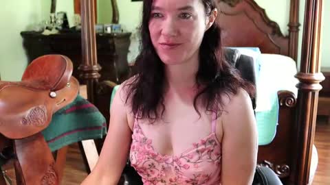 ThornburyRose online show from 05.13.26