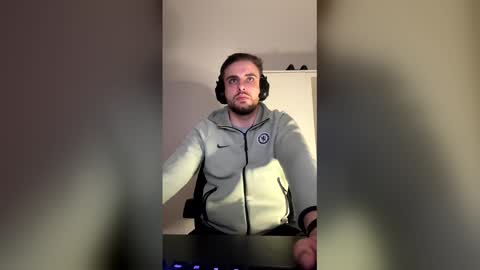 thorodinson03 online show from 02.16.26