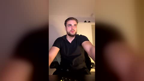 thorodinson03 online show from 02.26.26