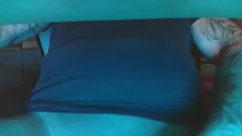 thorsten2705 online show from 02.10.26