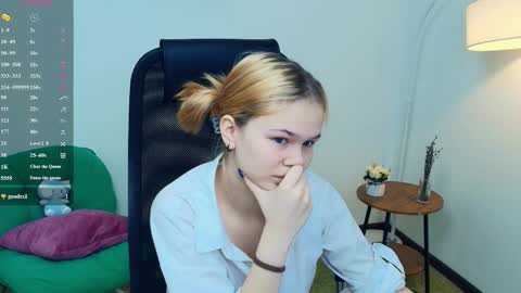 Lynn online show from 04.30.26