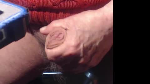 threephase323 online show from 04.20.26