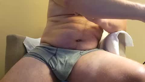 Snapshot of thrilled1 chatting on 05.12.26 Horny Friend with Benifits online show from 05.12.26