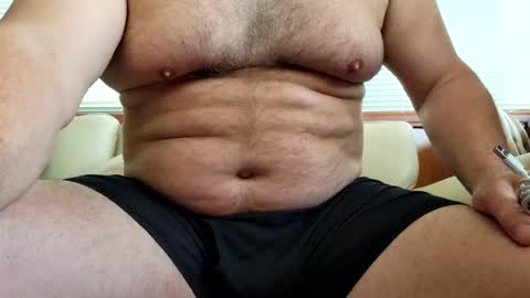 Snapshot of thrilled1 chatting on 06.11.26 Horny Friend with Benifits online show from 06.11.26