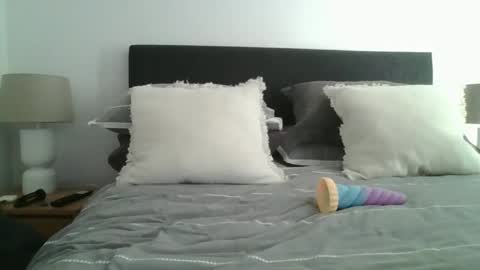 thrillho89 online show from 02.06.26