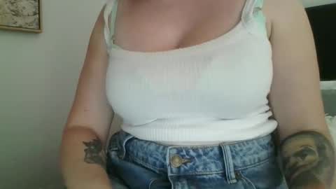 thrillho89 online show from 02.10.26