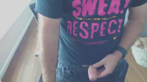 Snapshot of thrilling778 chatting on 12.04.24 thrilling778 online show from 12.04.24