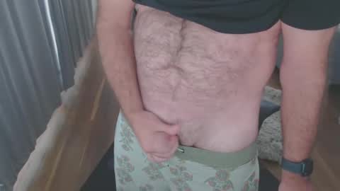 Snapshot of thrilling778 chatting on 02.14.25 thrilling778 online show from 02.14.25