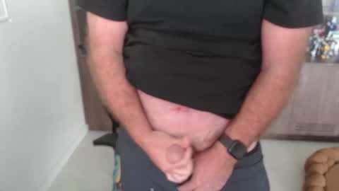 Snapshot of thrilling778 chatting on 02.11.26 thrilling778 online show from 02.11.26