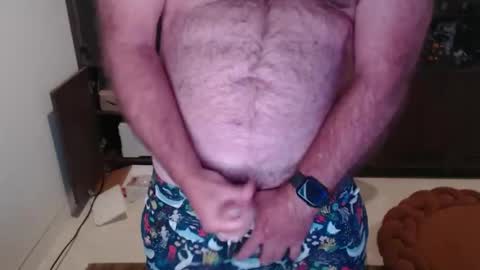 Snapshot of thrilling778 chatting on 02.28.26 thrilling778 online show from 02.28.26