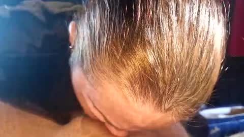 ThroapieFan online show from 02.25.26