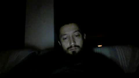 ThroatDom4U online show from 01.30.25