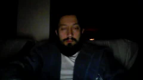 ThroatDom4U online show from 02.10.25