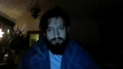 ThroatDom4U online show from 02.12.25