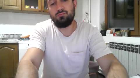 ThroatDom4U online show from 11.24.25