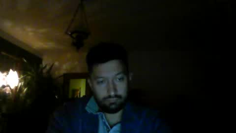 ThroatDom4U online show from 04.18.26