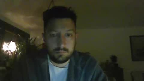 ThroatDom4U online show from 04.19.26