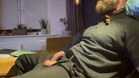 Snapshot of throatface_killah chatting on 09.22.25 throatface_killah online show from 09.22.25