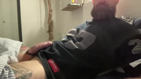 Snapshot of throatface_killah chatting on 09.28.25 throatface_killah online show from 09.28.25