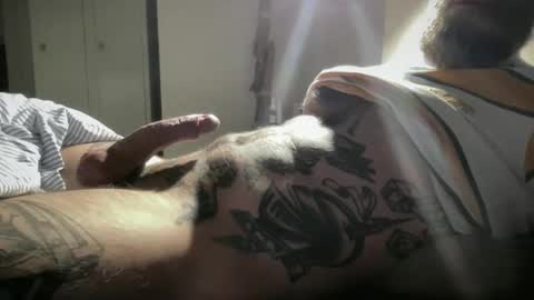 throatface_killah online show from 04.12.26