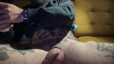 throatface_killah online show from 07.18.26