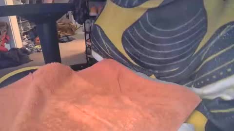 throatmybigcock95 online show from 12.14.24