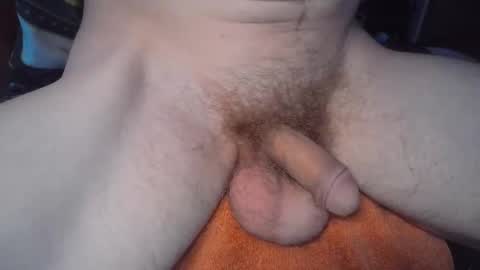 throatmybigcock95 online show from 12.22.24