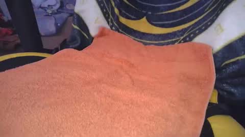 throatmybigcock95 online show from 12.24.24