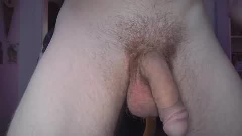 throatmybigcock95 online show from 10.19.25