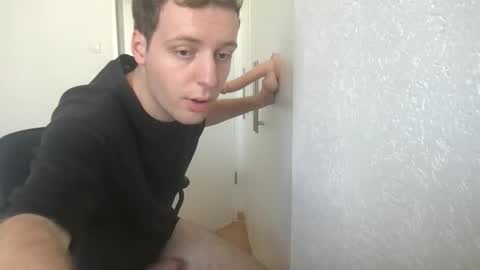 throatslut21 online show from 06.02.26