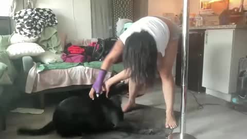 throatyygoat online show from 09.18.25