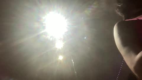 throatyygoat online show from 09.23.25