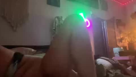 throatyygoat online show from 10.10.25