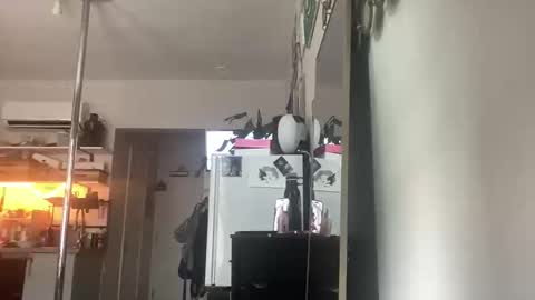 throatyygoat online show from 11.04.25