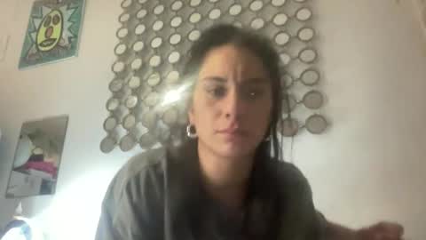 throatyygoat online show from 12.05.25