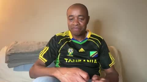 austin xzandros online show from 02.25.25