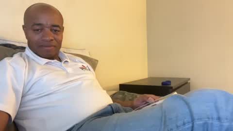 austin xzandros online show from 10.16.25