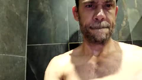 throbcock7 online show from 04.12.26