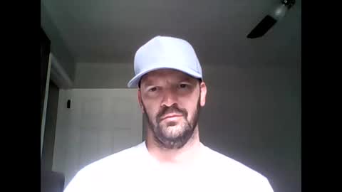 Throbin Williams online show from 09.10.25