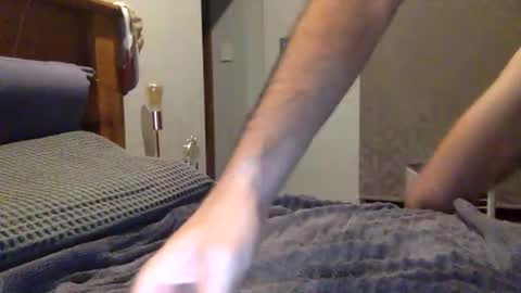 Snapshot of throbmasterr chatting on 02.10.25 throbmasterr online show from 02.10.25